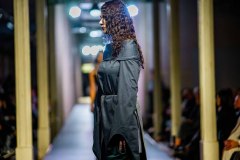 Optimized by JPEGmini 3.18.25.242956461-YEP 0xebc8fd32