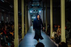 dw-2025-divatbemutato-250