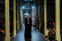 dw-2025-divatbemutato-251