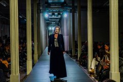 dw-2025-divatbemutato-252