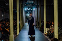 dw-2025-divatbemutato-253