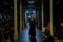 dw-2025-divatbemutato-254