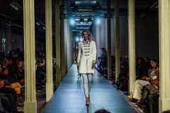 dw-2025-divatbemutato-255