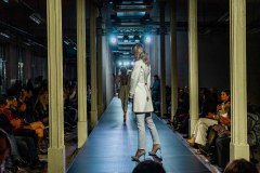 dw-2025-divatbemutato-256