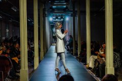 dw-2025-divatbemutato-257