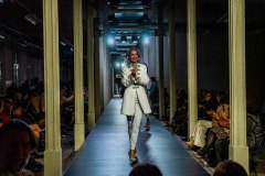 dw-2025-divatbemutato-258