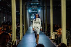 dw-2025-divatbemutato-259