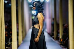 Optimized by JPEGmini 3.18.25.242956461-YEP 0xc9fbfcf0