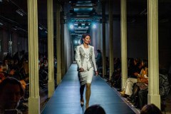 dw-2025-divatbemutato-260