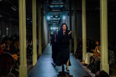 dw-2025-divatbemutato-261