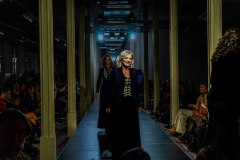 dw-2025-divatbemutato-262