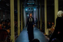 dw-2025-divatbemutato-263