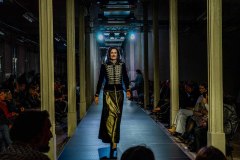 dw-2025-divatbemutato-264