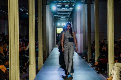 dw-2025-divatbemutato-265