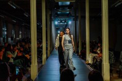 dw-2025-divatbemutato-266