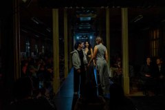 dw-2025-divatbemutato-267