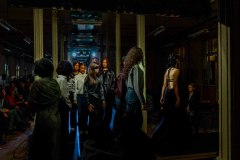 dw-2025-divatbemutato-268