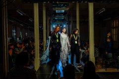 dw-2025-divatbemutato-269