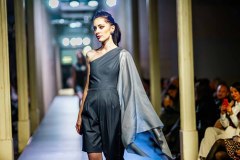 Optimized by JPEGmini 3.18.25.242956461-YEP 0xaedc45c9