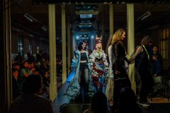 dw-2025-divatbemutato-270