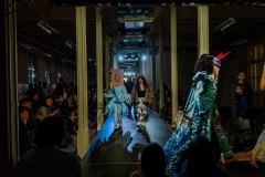 dw-2025-divatbemutato-271