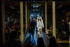 dw-2025-divatbemutato-272