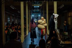 dw-2025-divatbemutato-273