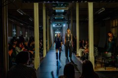 dw-2025-divatbemutato-274