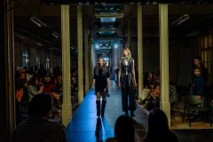 dw-2025-divatbemutato-275