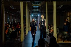 dw-2025-divatbemutato-276