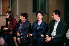 dw-2025-divatbemutato-278