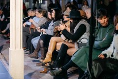 dw-2025-divatbemutato-279