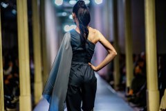 Optimized by JPEGmini 3.18.25.242956461-YEP 0xba4a59b2