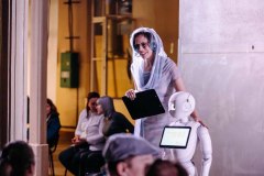 dw-2025-divatbemutato-280