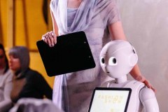 dw-2025-divatbemutato-281