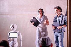 dw-2025-divatbemutato-282