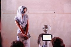 dw-2025-divatbemutato-283