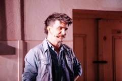 dw-2025-divatbemutato-284