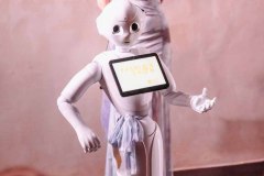 dw-2025-divatbemutato-285