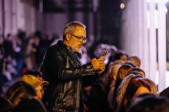 dw-2025-divatbemutato-286