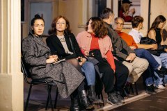 dw-2025-divatbemutato-287