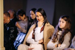 dw-2025-divatbemutato-288