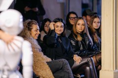 dw-2025-divatbemutato-289