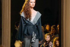 dw-2025-divatbemutato-290