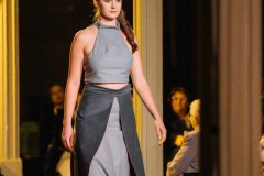 dw-2025-divatbemutato-291