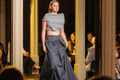 dw-2025-divatbemutato-292