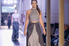 dw-2025-divatbemutato-293