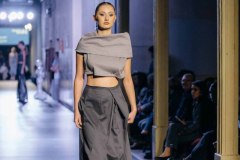 dw-2025-divatbemutato-294