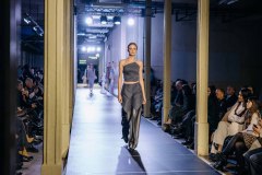 dw-2025-divatbemutato-295