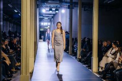 dw-2025-divatbemutato-296